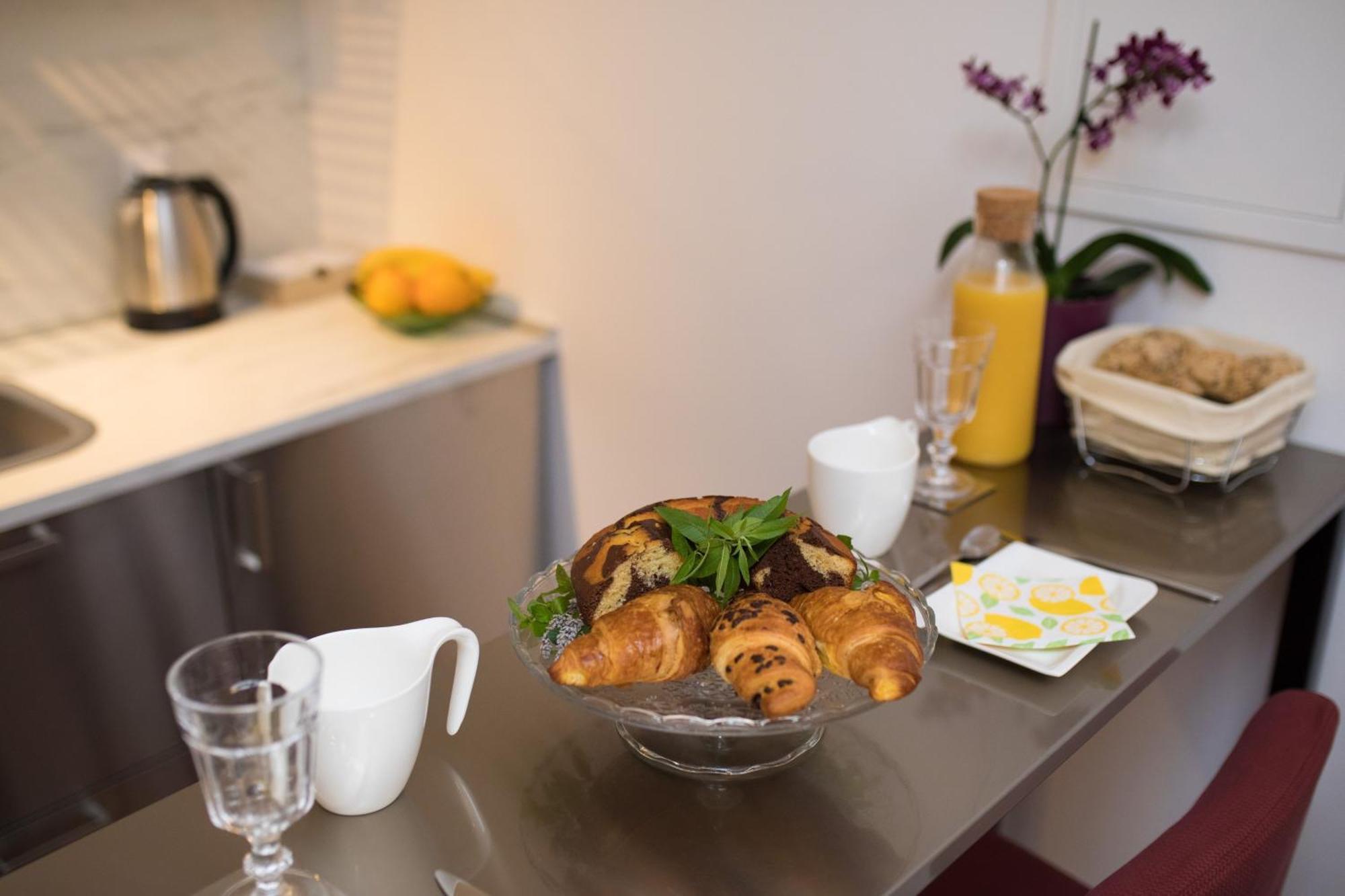 Apartment Piccola Red - 50m From The Dubrovnik