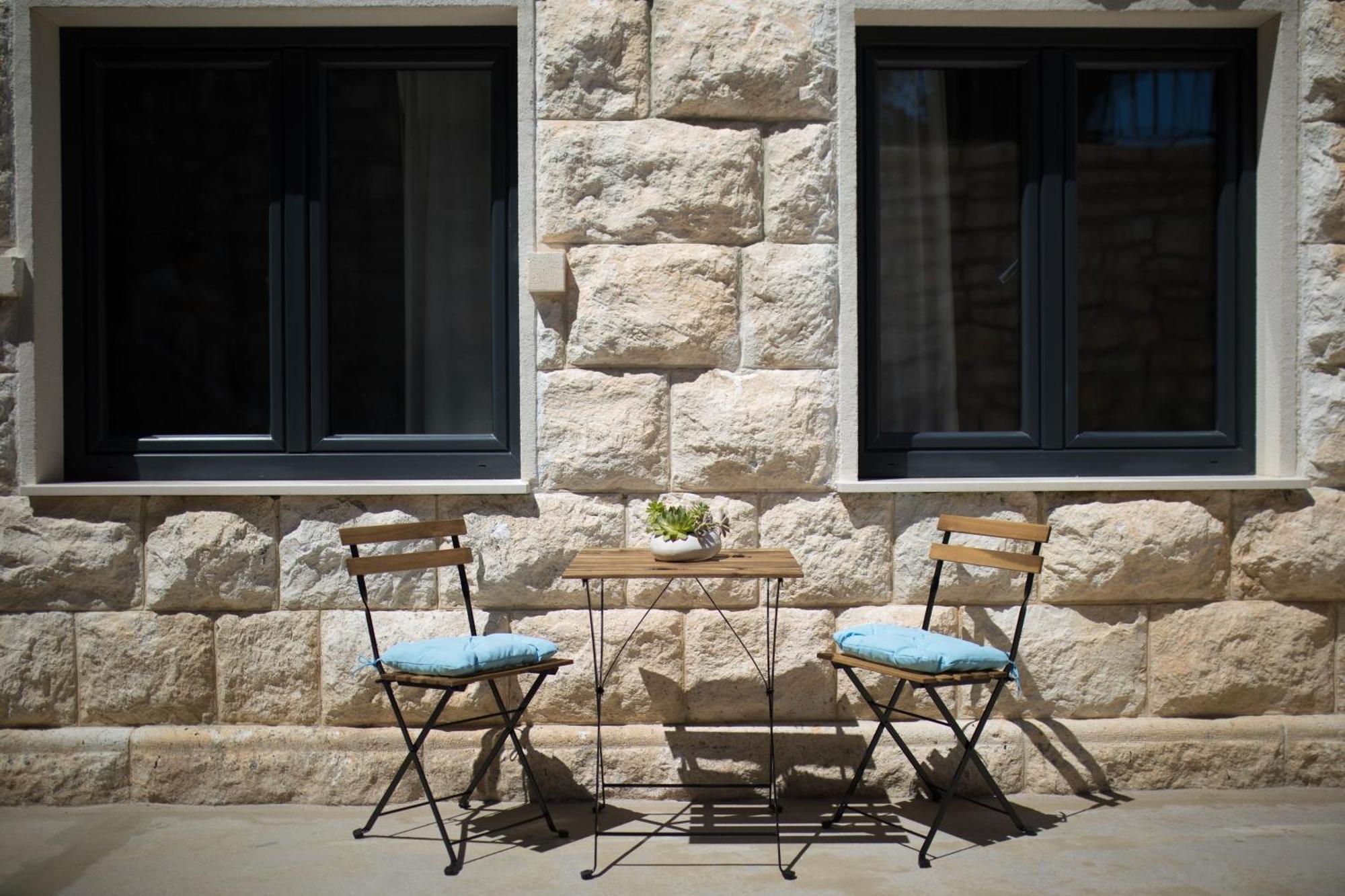 Apartment Piccola Red - 50m From The